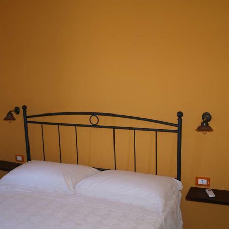 B&B Mamma Elena Rovito Экстерьер фото